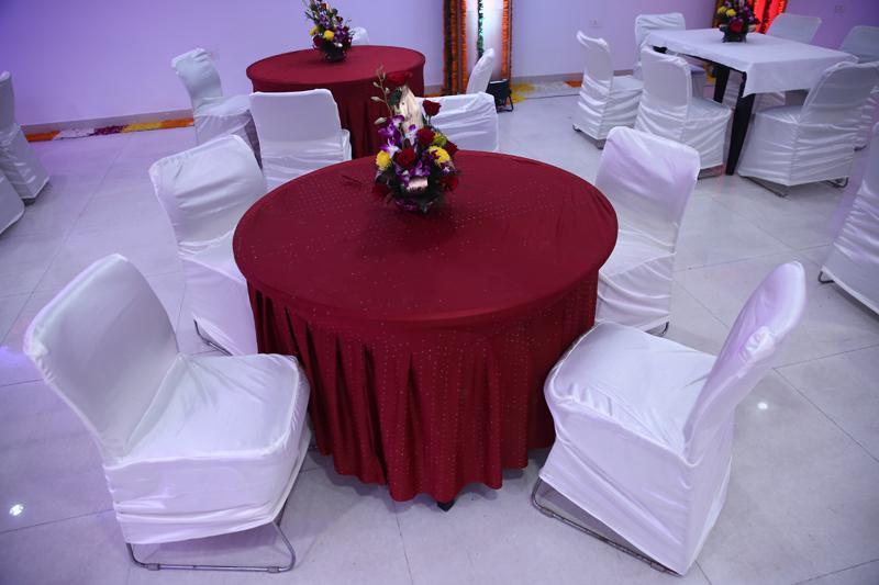 Hotel Elite Ghaziabad Εξωτερικό φωτογραφία